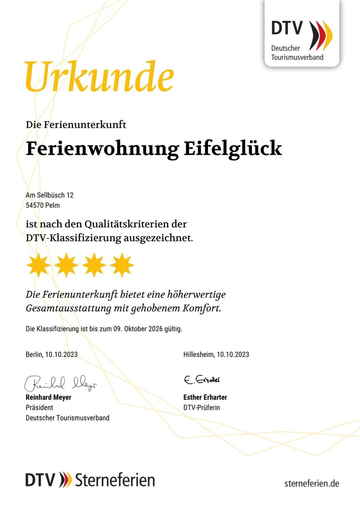 Ferienwohnung Eifelglueck Pelm Extérieur photo