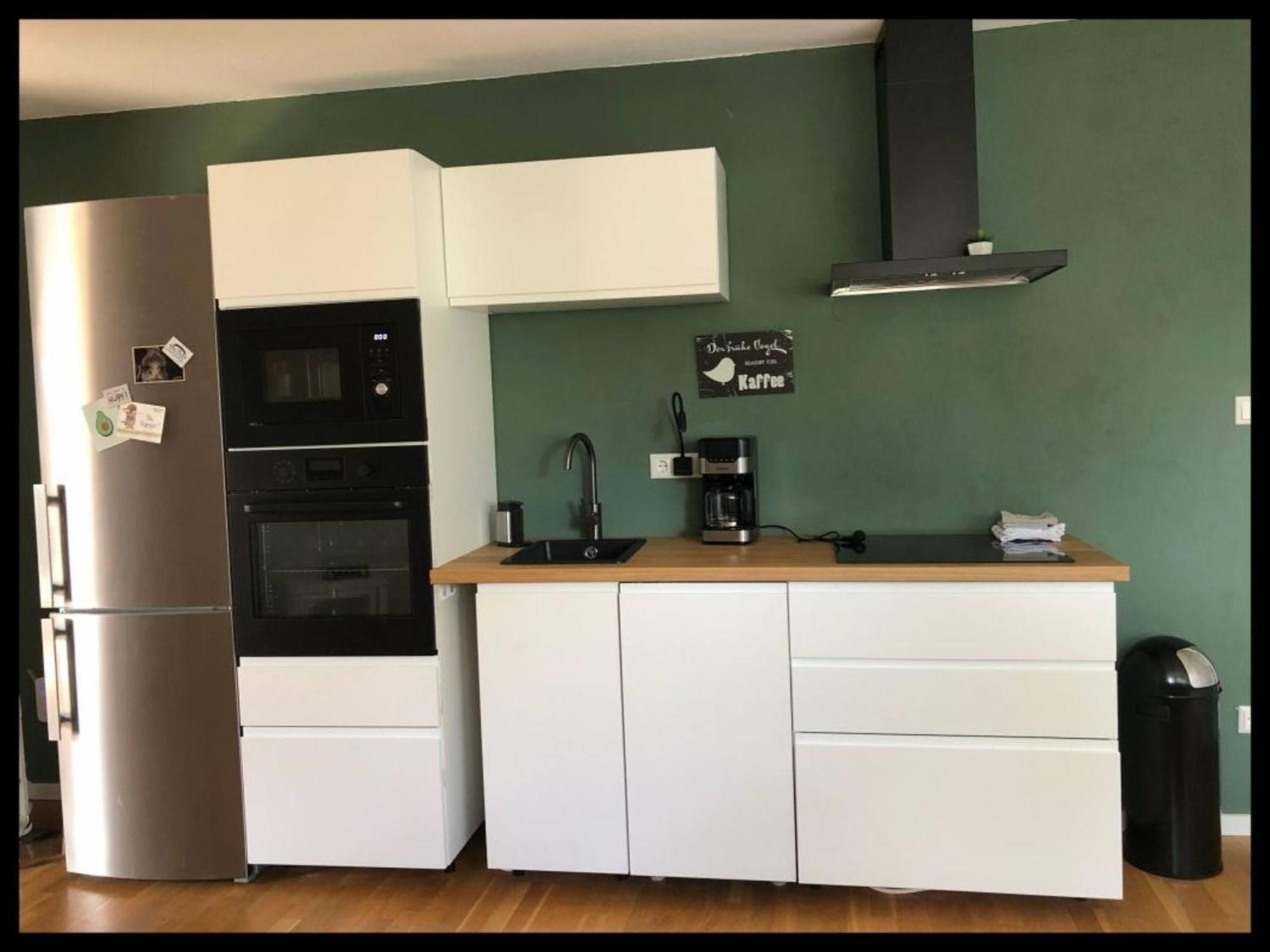 Ferienwohnung Eifelglueck Pelm Extérieur photo